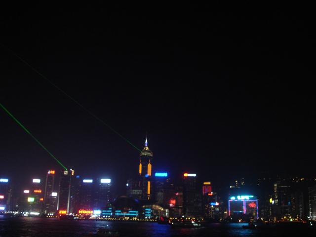 DSC02919.jpg